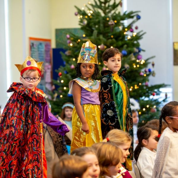 nativity - pp2-33